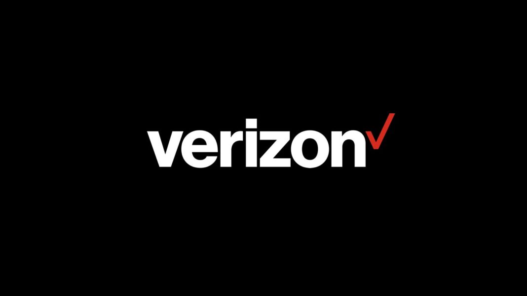 Verizon Is Shutting Down Its 3G Network In 2022 | ITechBrand