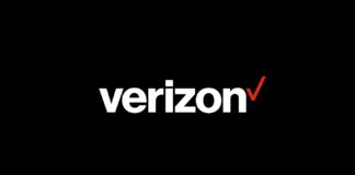 Verizon Is Shutting Down Its 3G Network in 2022