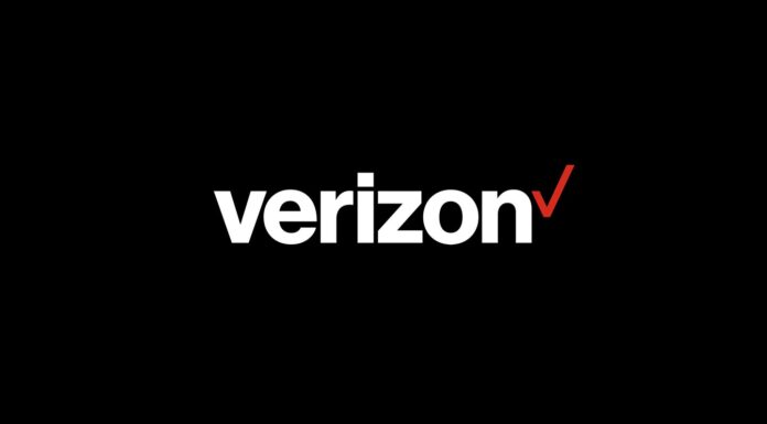 Verizon Is Shutting Down Its 3G Network in 2022
