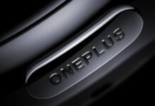 We Now Know What the OnePlus Watch Looks Like