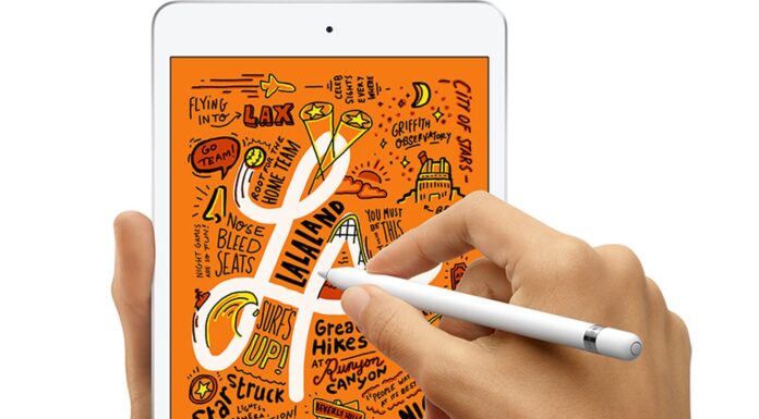 apple-could-be-working-on-a-pro-version-of-the-ipad-mini