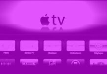 apple-tv-4k-pink-screen