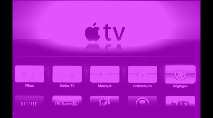 apple-tv-4k-pink-screen