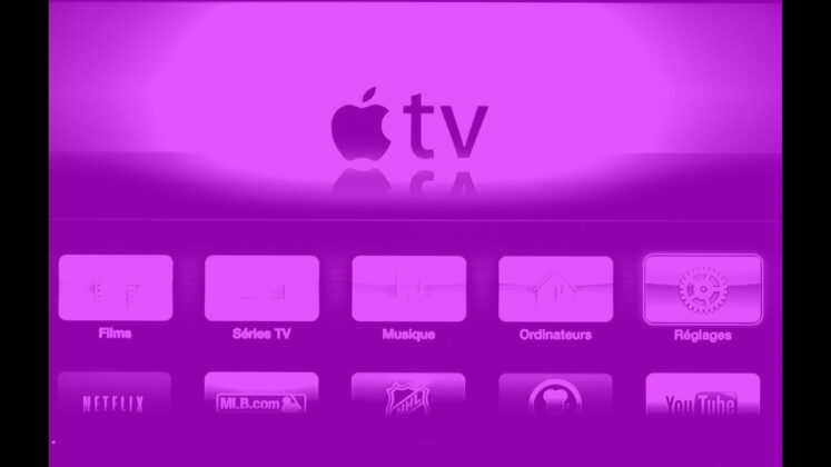 screen sharting for mac samsung tv