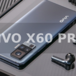 Vivo X60 Pro Review