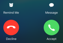 how-many-times-does-a-facetime-call-ring