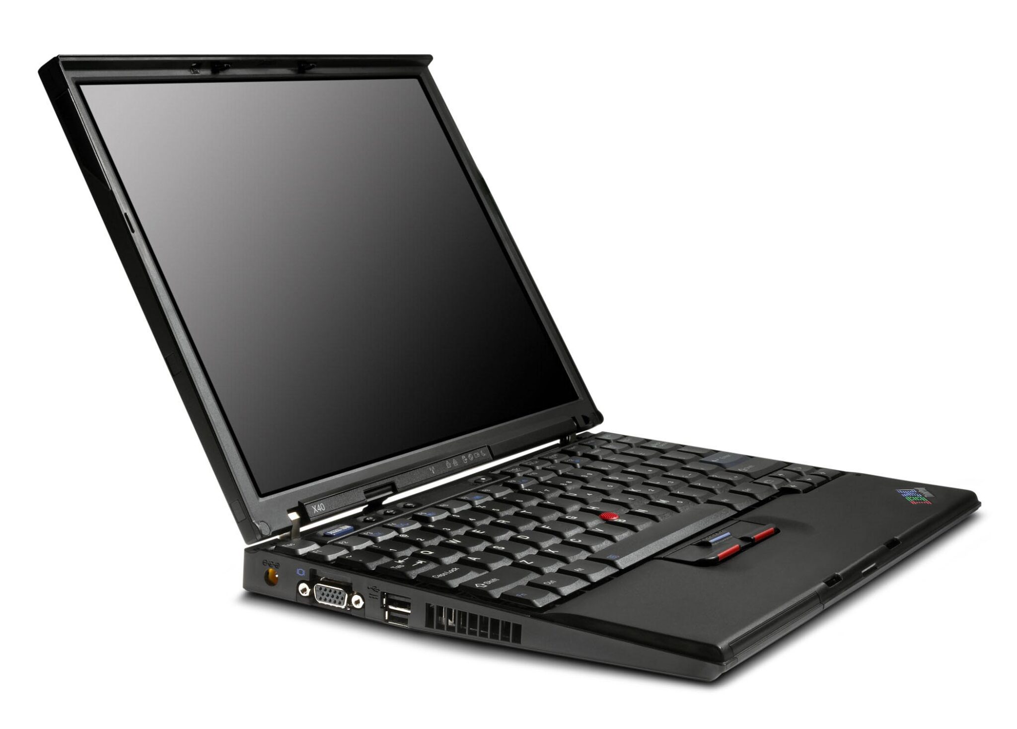 Картинки ibm thinkpad