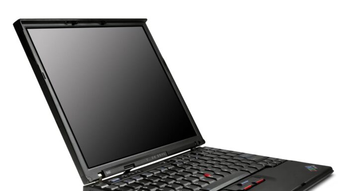 how-to-fix-ibm-thinkpad