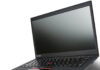 how-to-tell-what-model-lenovo-thinkpad-i-have