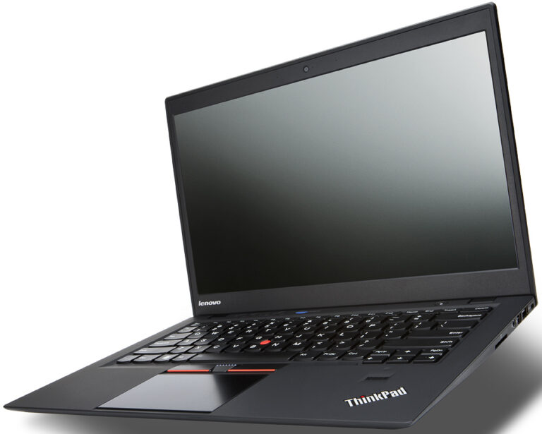 how-to-tell-what-model-lenovo-thinkpad-i-have-itechbrand