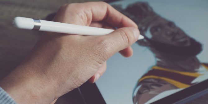 leaked-image-offers-first-glimpse-of-possible-apple-pencil-3