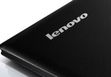 lenovo-thinkpad-not-charging-when-plugged-in