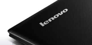 lenovo-thinkpad-not-charging-when-plugged-in