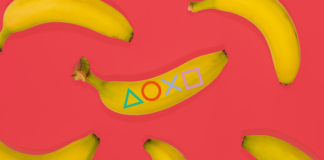sony-might-let-you-use-a-banana-as-a-playstation-controller