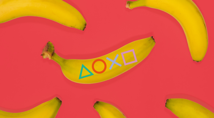 sony-might-let-you-use-a-banana-as-a-playstation-controller