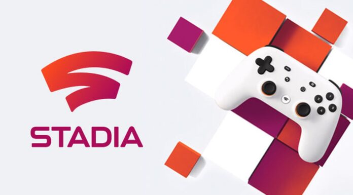 stadia-on-apple-tv