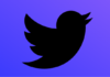 twitter-expands-its-audio-chatroom-feature-spaces-to-android