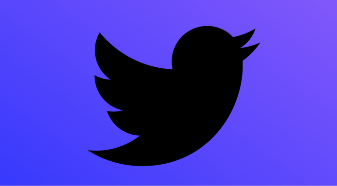 twitter-expands-its-audio-chatroom-feature-spaces-to-android