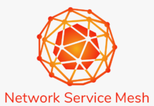 network-service-mesh