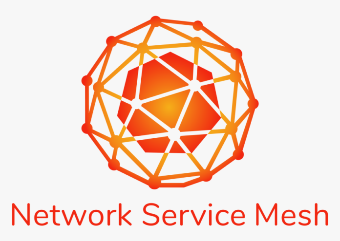 network-service-mesh