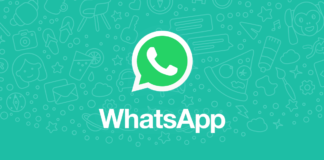 you-will-soon-be-able-to-send-self-destructing-images-in-whatsapp