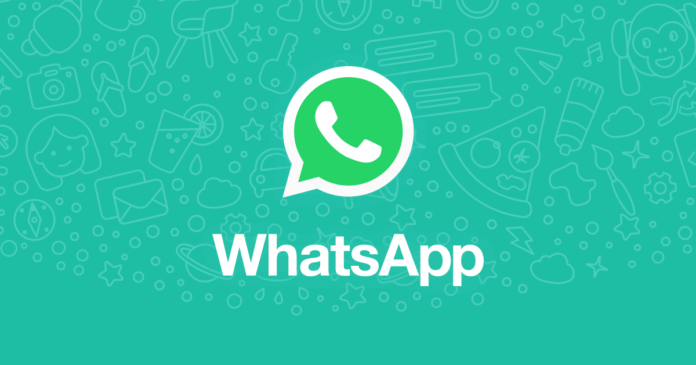 you-will-soon-be-able-to-send-self-destructing-images-in-whatsapp