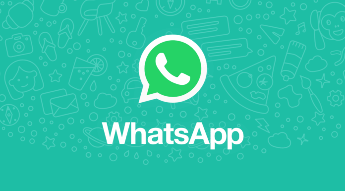 you-will-soon-be-able-to-send-self-destructing-images-in-whatsapp