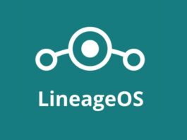 Android 11-Based LineageOS 18.1