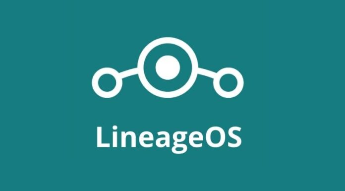 Android 11-Based LineageOS 18.1