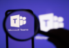 Microsoft Teams down: video conferencing not working for users worldwide