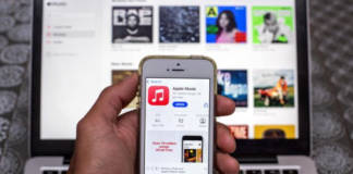 Apple Music Reveals How Much It Pays Artists Per Stream