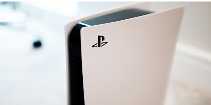 PlayStation 5 To Launch Next Month In China — A Tricky Market For Gaming Consoles