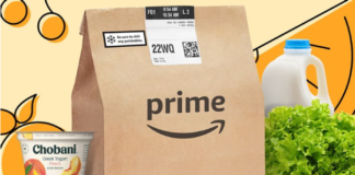 Amazon Has Added 50 Million Prime Subscribers to Hit New Milestone