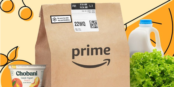 Amazon Has Added 50 Million Prime Subscribers to Hit New Milestone