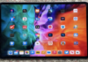 iPad Pro 2021 release date just leaked