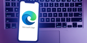 Microsoft Edge Canary Arrives on Android | ITechBrand