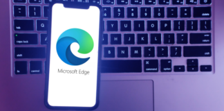 Microsoft Edge Canary Arrives on Android