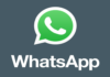 WhatsApp Chat Historical past Migration Device Is Being Examined for Android Gadgets