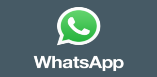 WhatsApp Chat Historical past Migration Device Is Being Examined for Android Gadgets
