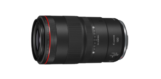 canon-announces-rf-100mm-lens