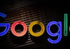 Google's Project Zero Gives Tech Firms Longer to Fix Vulnerabilities
