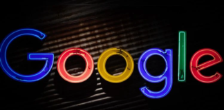 Google's Project Zero Gives Tech Firms Longer to Fix Vulnerabilities