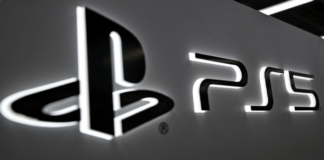 Sony's Full Year 2020 Results Buoyed by Film, Games and Music Units