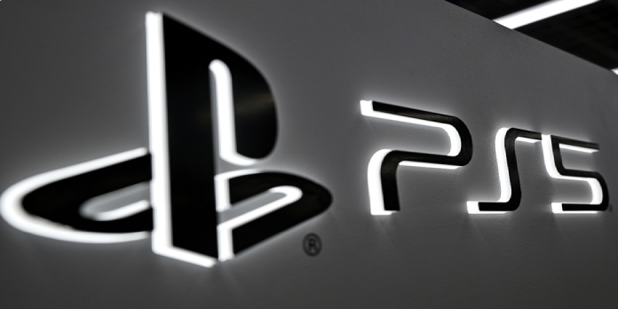 Sony's Full Year 2020 Results Buoyed by Film, Games and Music Units