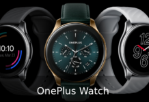 OnePlus Watch Review: Design, Features & Battery Life