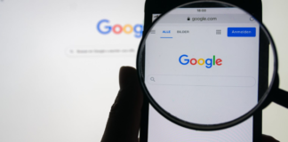 Google Explains Why It Removes Content From Search Results