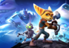PS5: New State of Play introduced with Ratchet & Clank: A Size Aside
