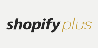 Shopify Plus International