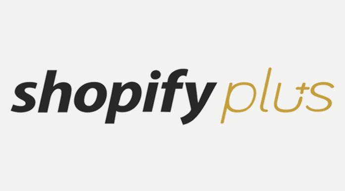 Shopify Plus International