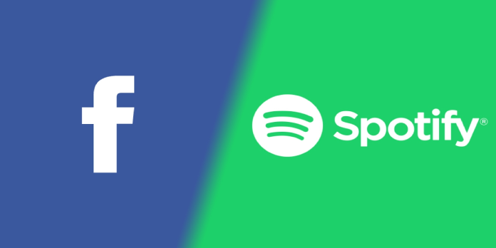 Facebook and Spotify Are Working on Something Called Project Boombox